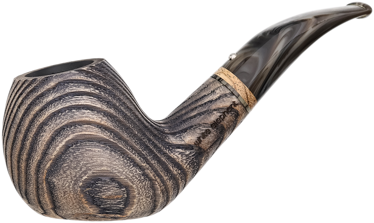 White Elephant Erta Ale (6) (9mm)
