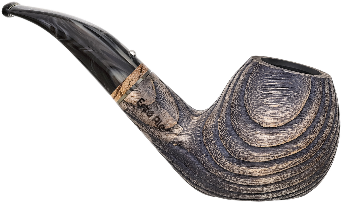 White Elephant Erta Ale (6) (9mm)