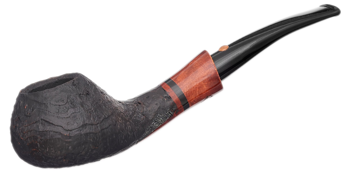 白象 Serengeti 系列 喷砂 番茄斗