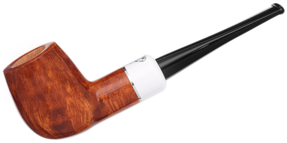 白象 Kenya Terracotta 系列 光面 撞球斗