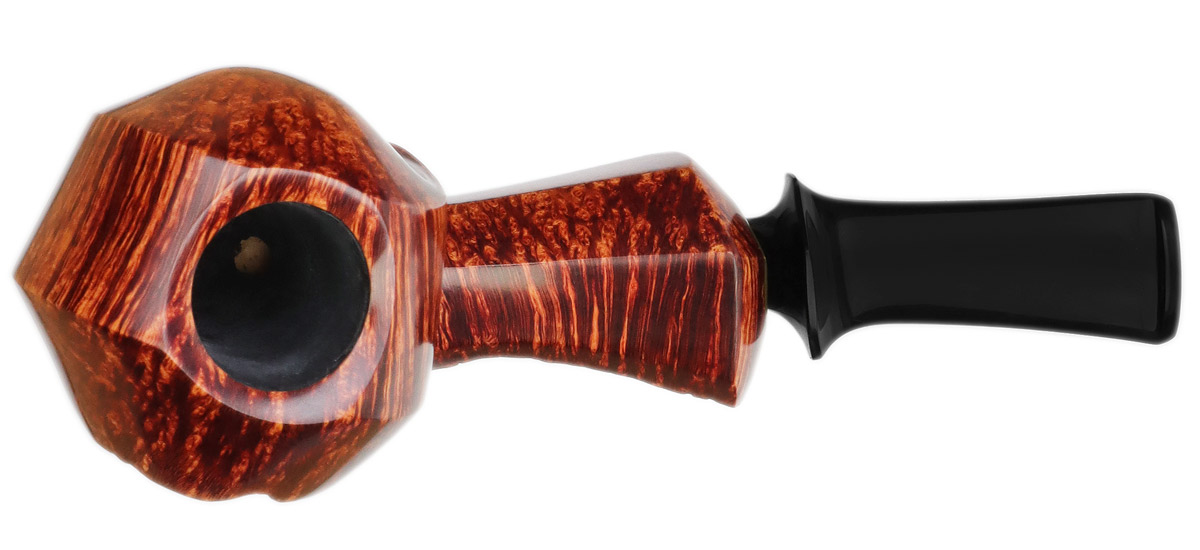 Lv Zelong Smooth Blowfish