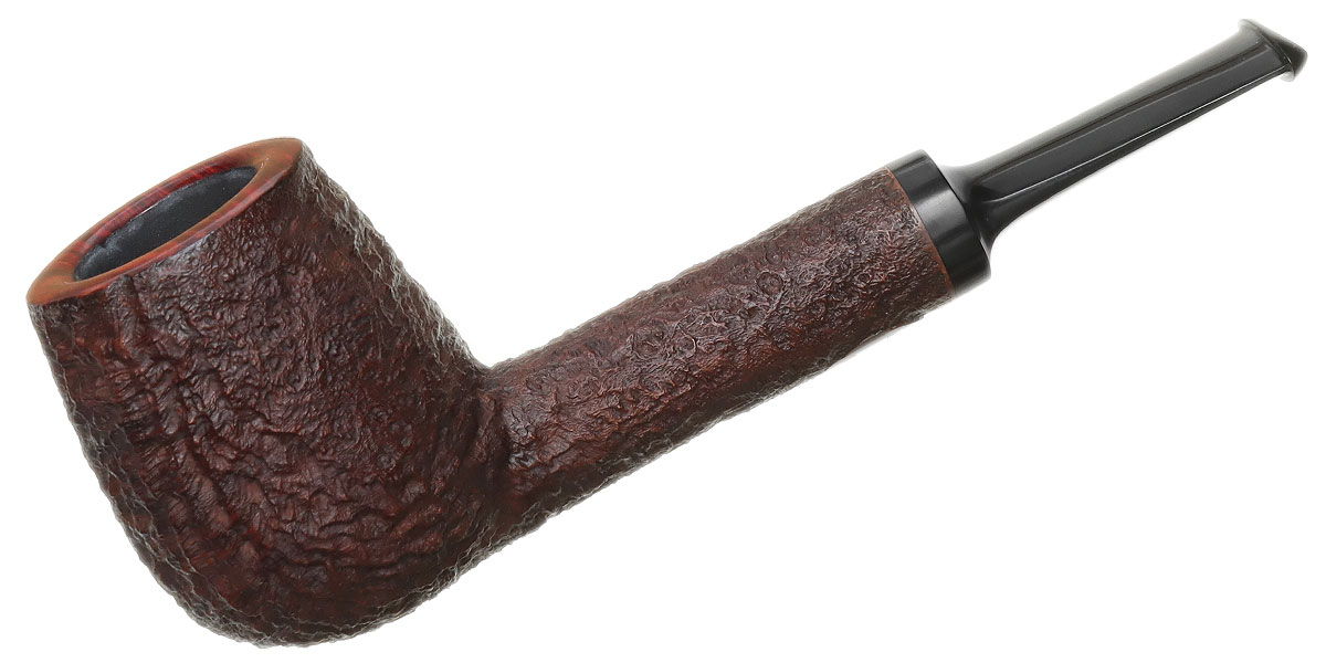Il Cerchio Sandblasted Lovat