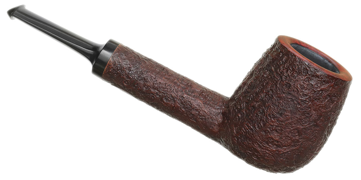 Il Cerchio Sandblasted Lovat