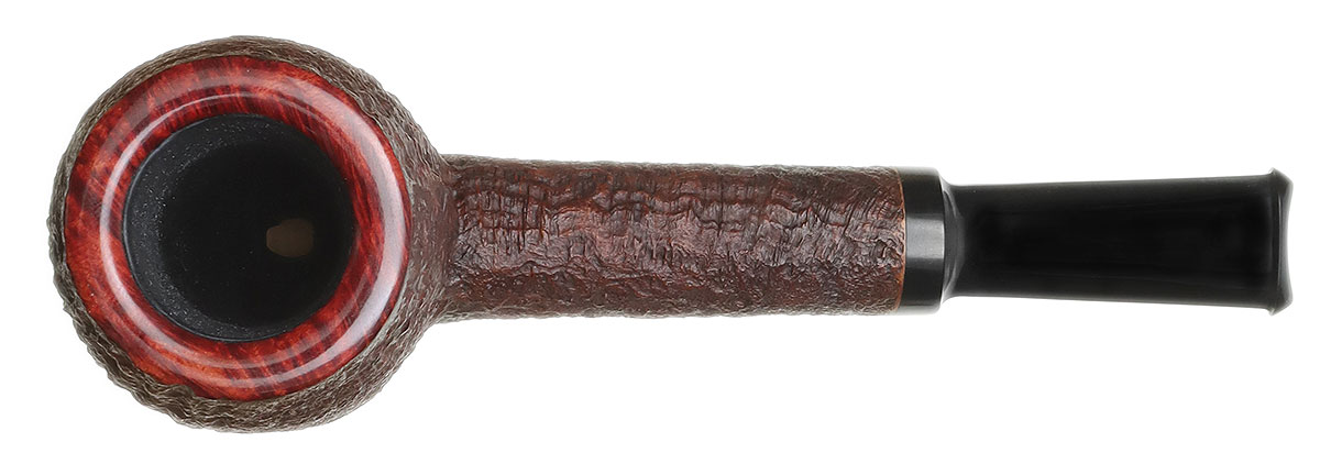 Il Cerchio Sandblasted Lovat
