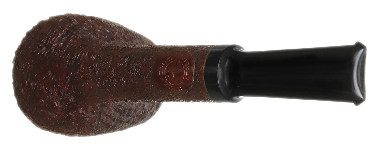 Il Cerchio Sandblasted Lovat
