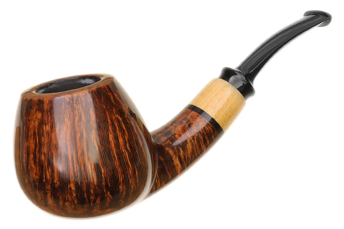 hape tobacco buy Hapé, or rapé, is pronounced 'haa-pay' or 'ha-peh' in English and is  applied using an applicator to blow the snuff up the nostrils in prayer and  meditation. A sacred tobacco blend used