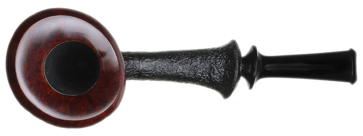 Il Cerchio Sandblasted Impossible Bent Dublin