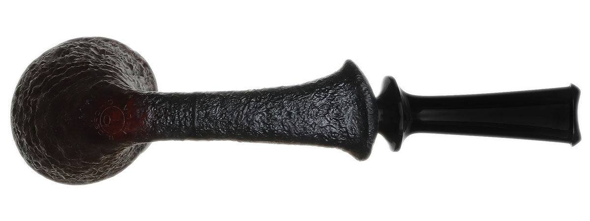 Il Cerchio Sandblasted Impossible Bent Dublin