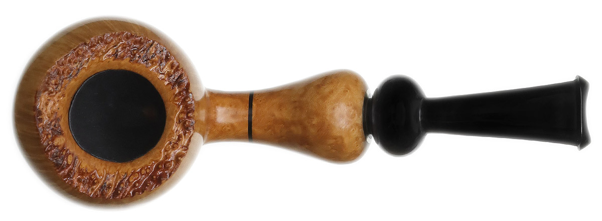 Il Cerchio Natural Smooth Acorn