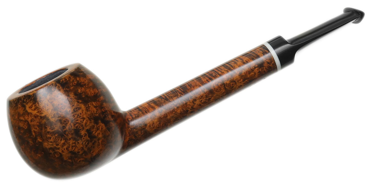 Words Every Pipe Smoker Should Know: Pipe Terms | Daily Reader