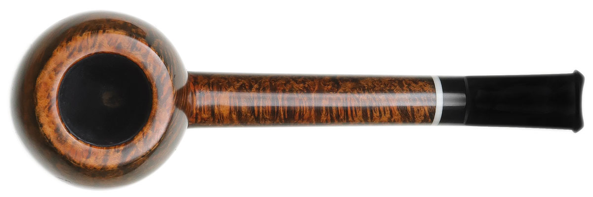 Il Cerchio Smooth Apple with Ivorite