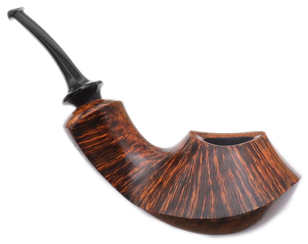 Il Cerchio Smooth Volcano