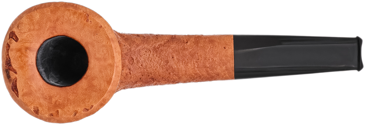 Il Cerchio Sandblasted Natural Zulu