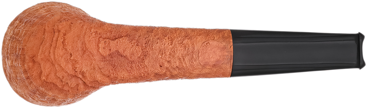 Il Cerchio Sandblasted Natural Zulu