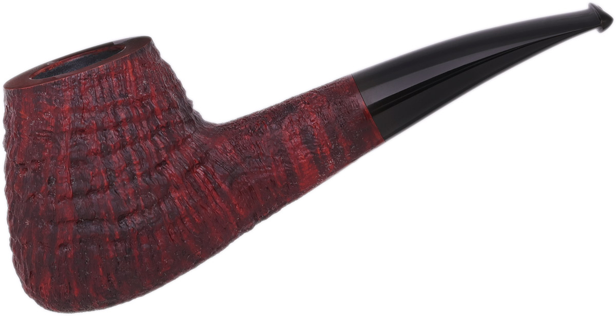 Il Cerchio Sandblasted 