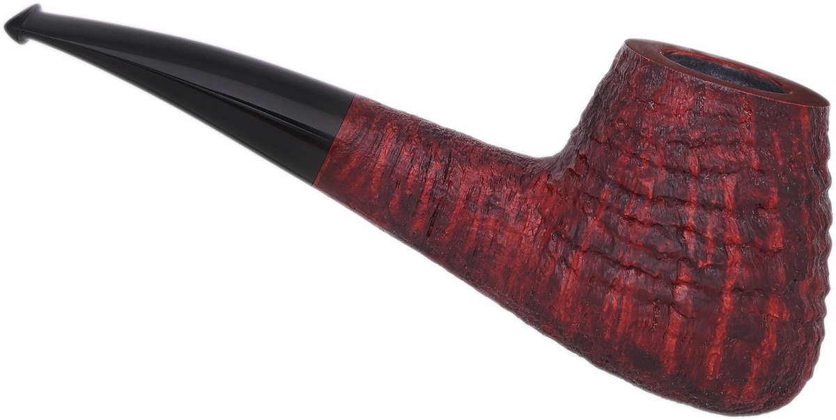 Il Cerchio Sandblasted 