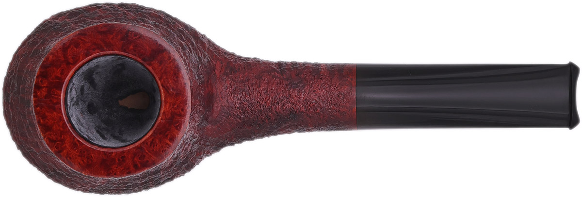 Il Cerchio Sandblasted 