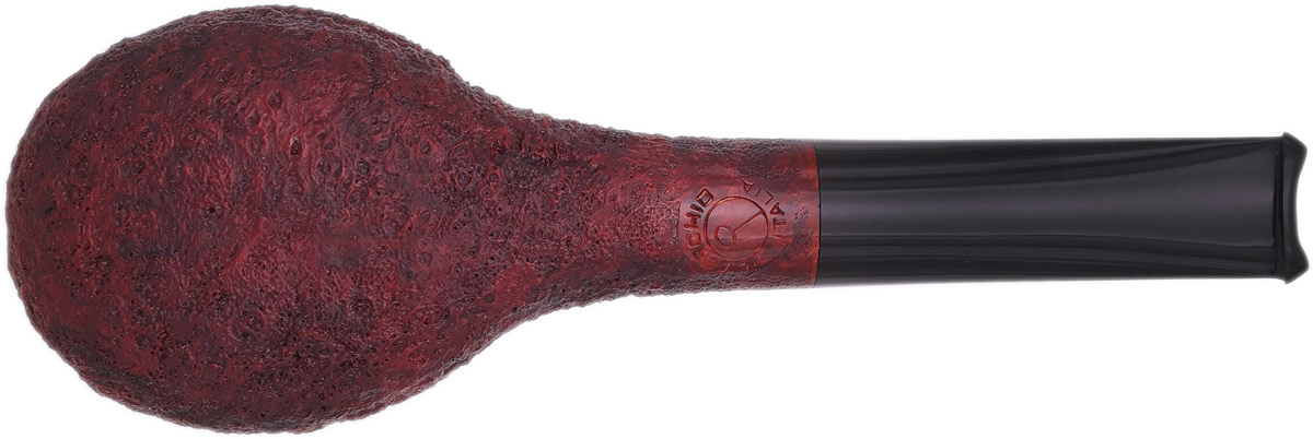 Il Cerchio Sandblasted 