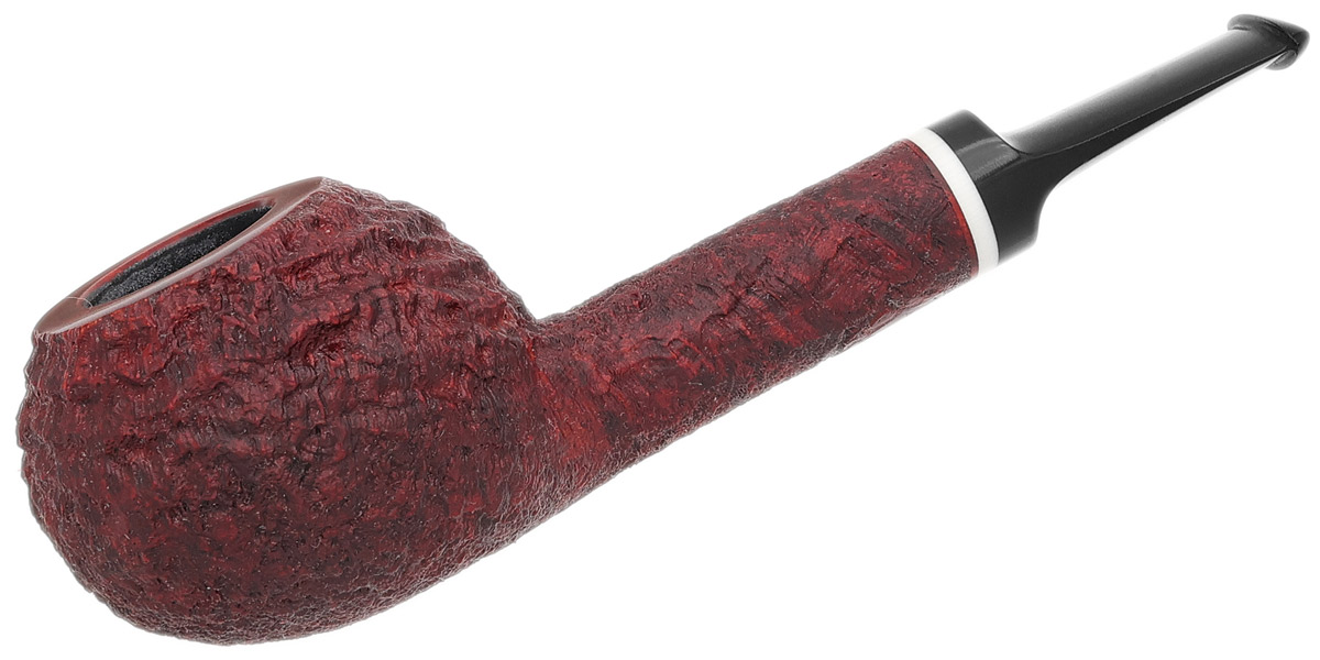 Il Cerchio Elforyn 系列 喷砂 番茄斗