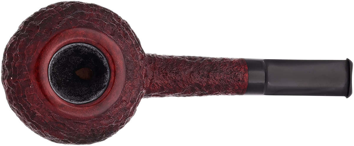 Il Cerchio Sandblasted Tomato