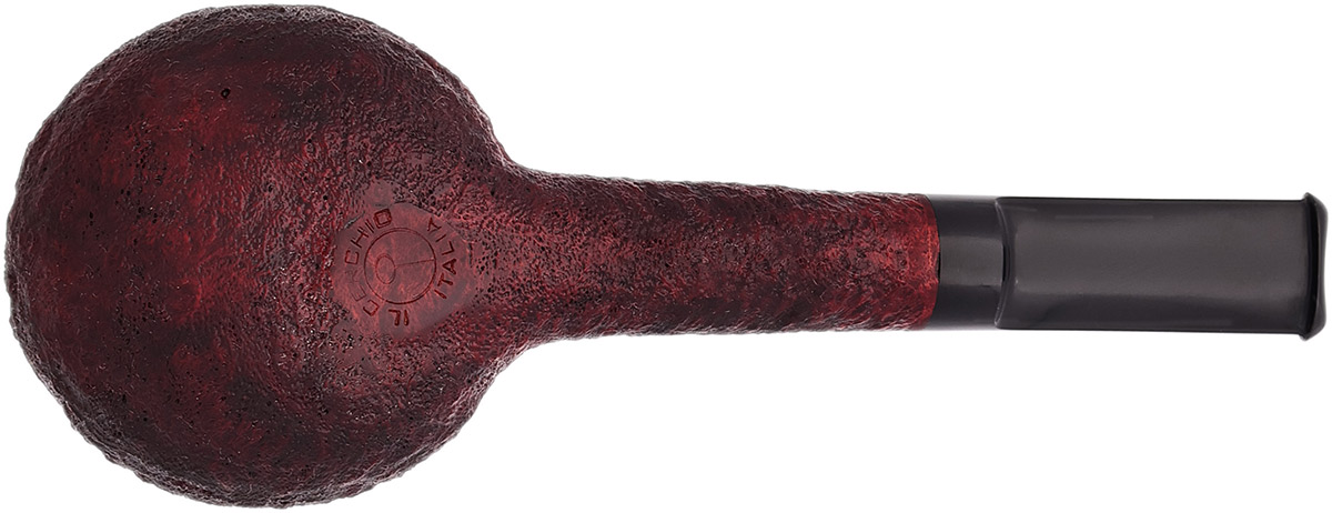 Il Cerchio Sandblasted Tomato