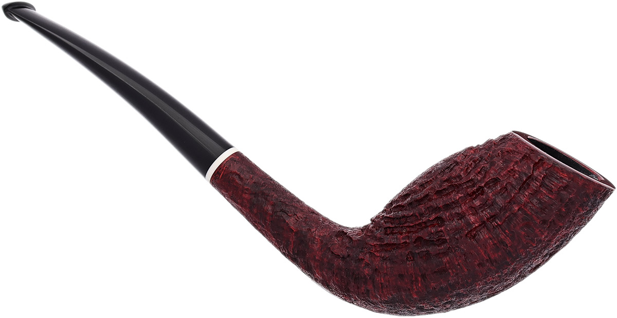 Il Cerchio Sandblasted Swan