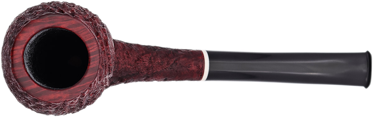 Il Cerchio Sandblasted Swan