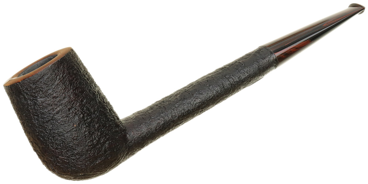Trey Rice Sandblasted Canadian