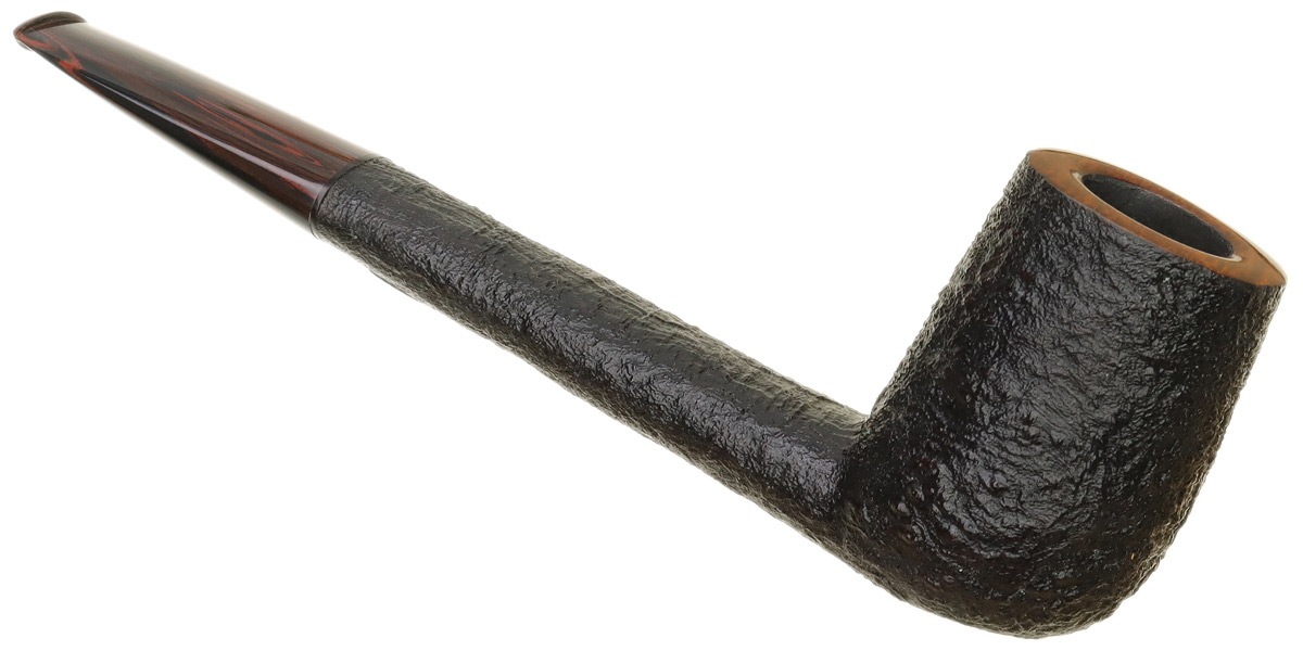 Trey Rice Sandblasted Canadian