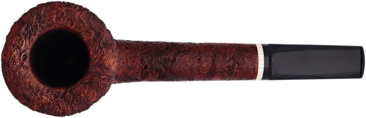 Trey Rice Sandblasted Dublin with Ivorite