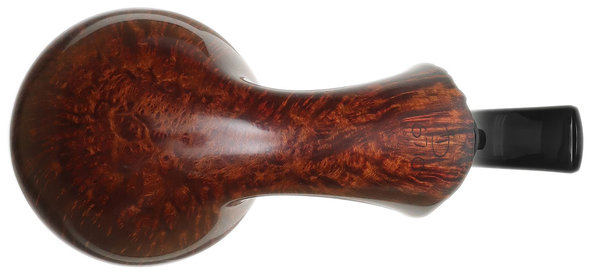 Wandi Riyadi Smooth Acorn