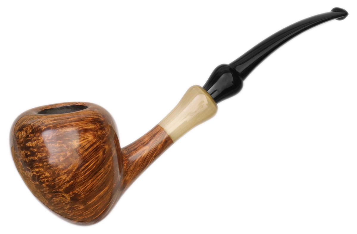 Words Every Pipe Smoker Should Know: Pipe Terms | Daily Reader