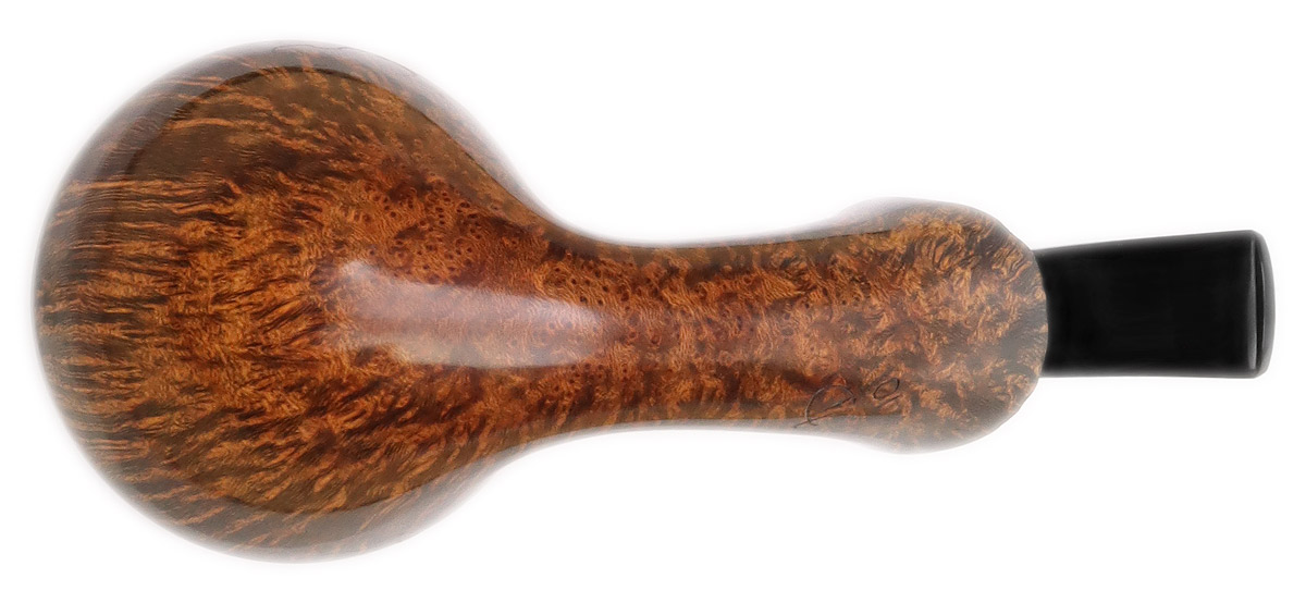 Wandi Riyadi Smooth Acorn