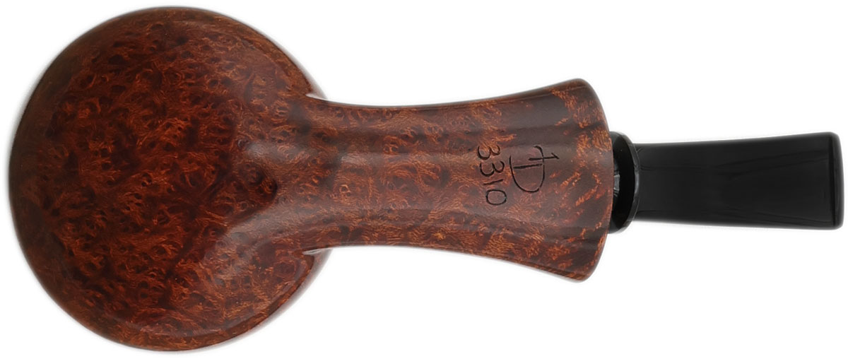 Wandi Riyadi Smooth Cauldron