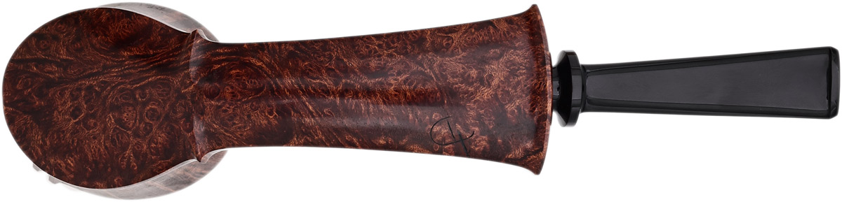 Wandi Riyadi Wide Shank Bent Dublin