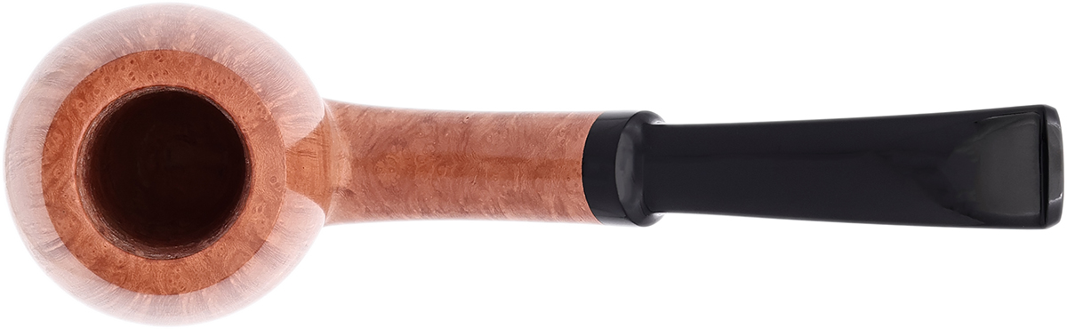 Wandi Riyadi Smooth Bent Egg