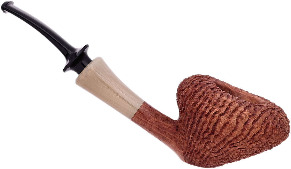 Wandi Riyadi Sandblasted