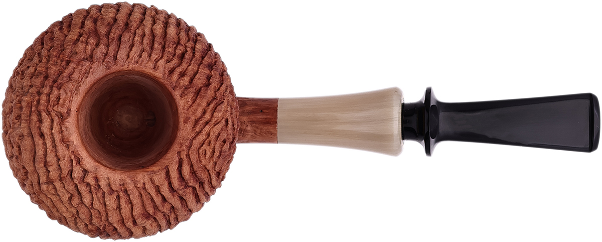 Wandi Riyadi Sandblasted