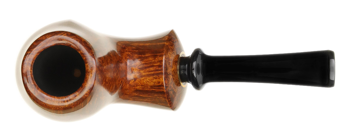 GH Zhang Smooth Bent Brandy (Ping Zhan) (11) (2023)