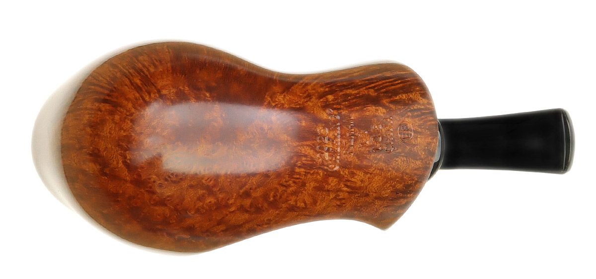 GH Zhang Smooth Bent Brandy (Ping Zhan) (11) (2023)
