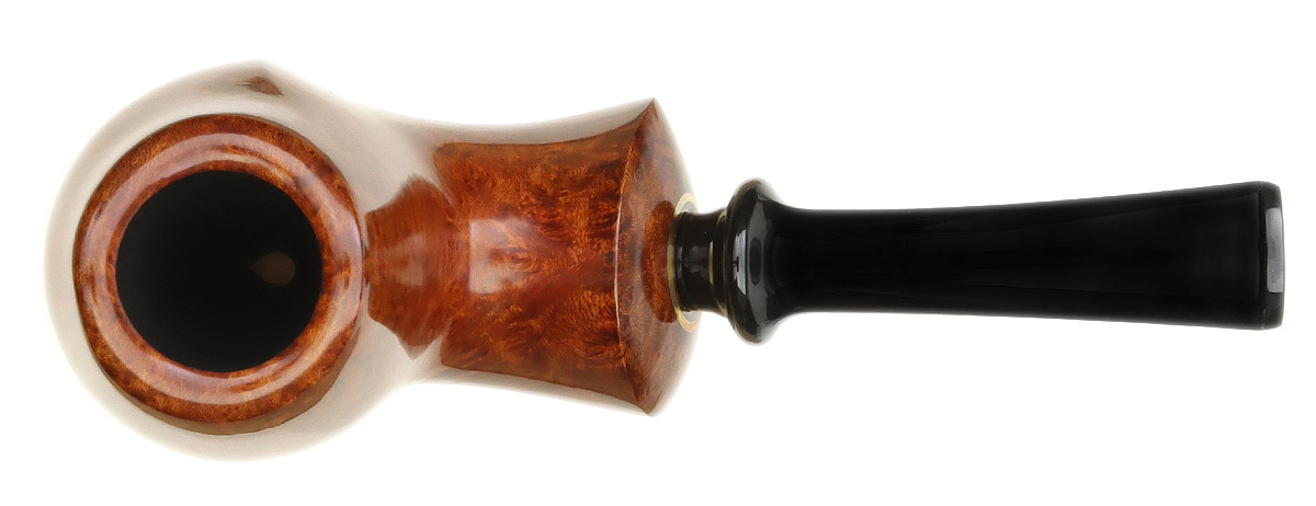 GH Zhang Smooth Bent Brandy (Ping Zhan) (11) (2023)