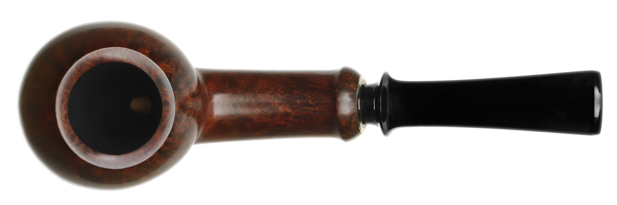 GH Zhang Smooth Bent Apple (Ping Zhan) (09) (2024)