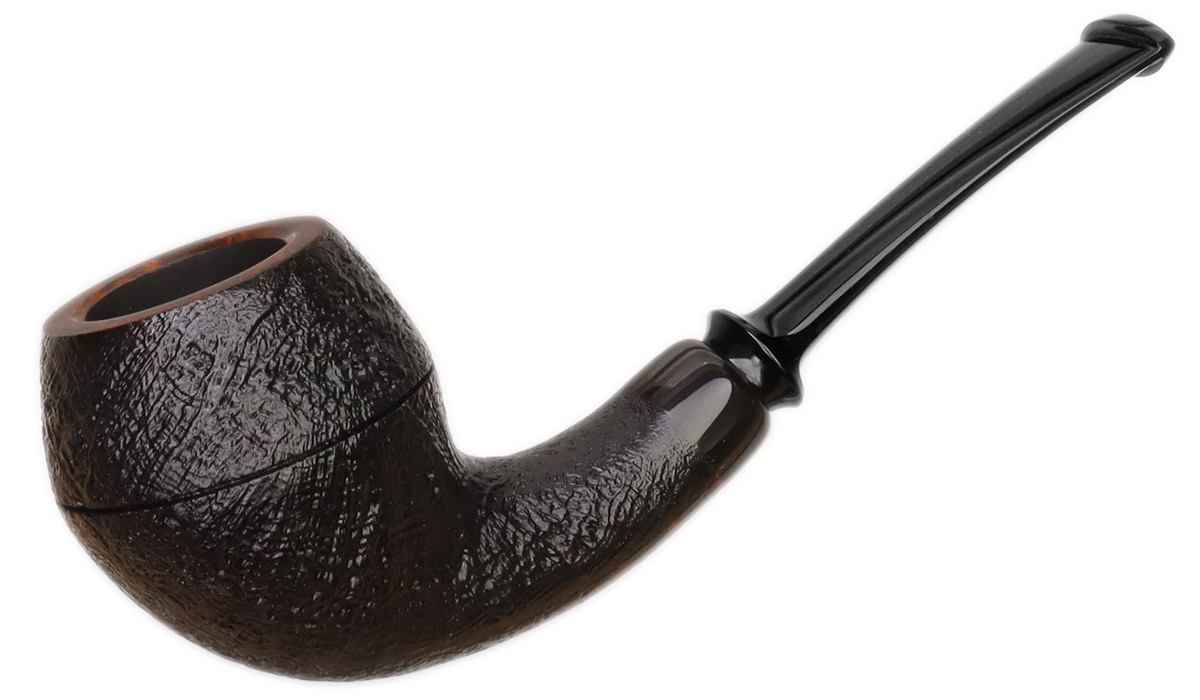 NOISESECRET x APPLETRAP PUNKAME 榴弾パンク Sold out. NOISECRET X @appletrap96 PUNKAM 1st榴弾パンク #noisecret