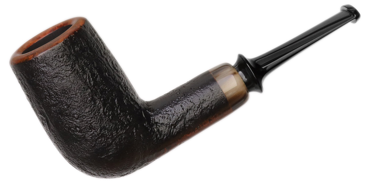 张国辉 Dark 系列 04号 喷砂