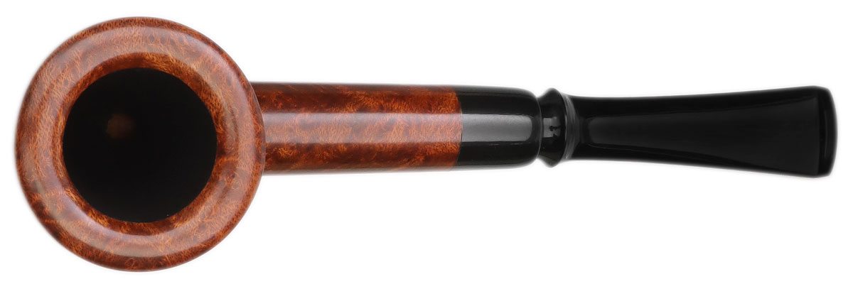GH Zhang Smooth Dublin with Horn (Ping Zhan) (05) (2024)