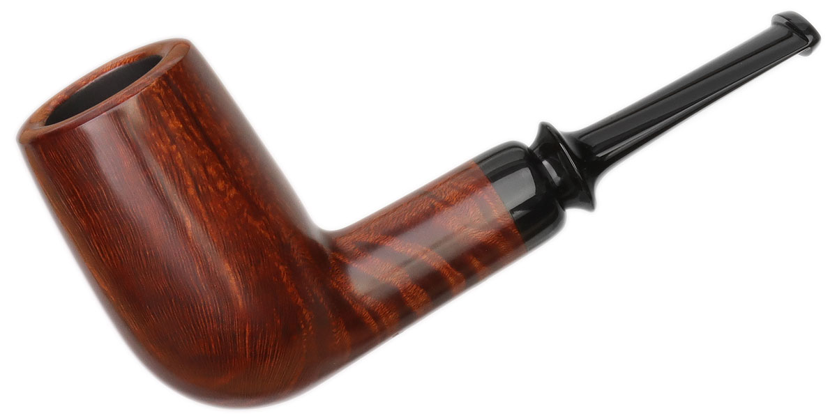 GH Zhang Smooth Stack with Horn (Ping Zhan) (04) (2024)