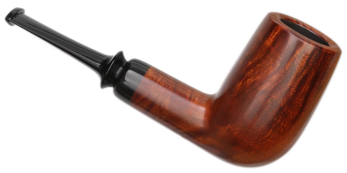 GH Zhang Smooth Stack with Horn (Ping Zhan) (04) (2024)