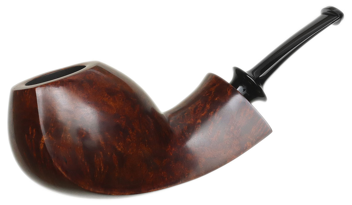 GH Zhang Smooth Bent Apple (Sergey Ailarov) (09) (2023)