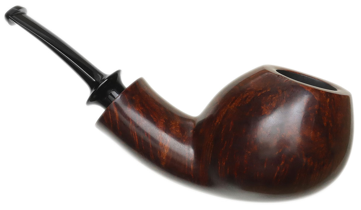 GH Zhang Smooth Bent Apple (Sergey Ailarov) (09) (2023)