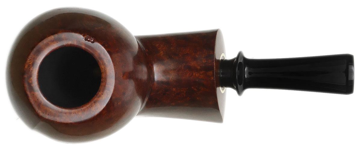 GH Zhang Smooth Bent Apple (Sergey Ailarov) (09) (2023)